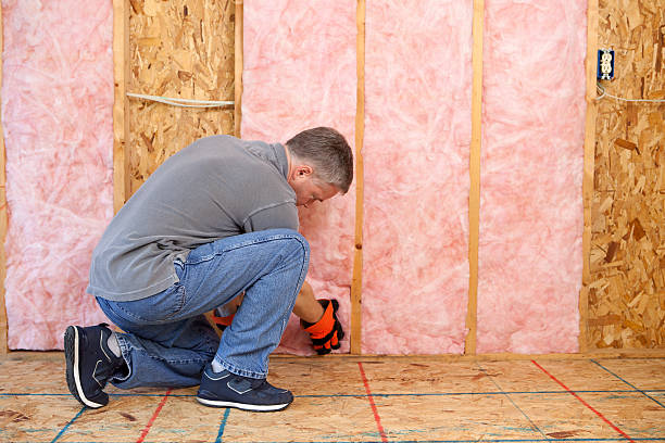  Harrisburg, IL Insulation Contractor Pros
