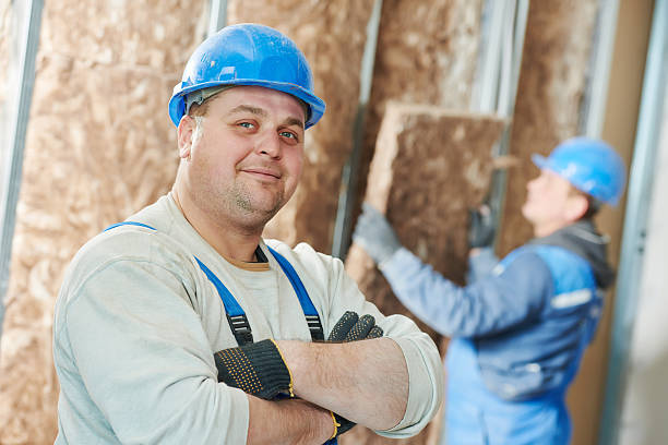 Best Energy Efficiency Solutions in Harrisburg, IL